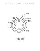 GROUNDING OF A SHIELD WITHIN AN IMPLANTABLE MEDICAL LEAD diagram and image