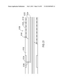 GROUNDING OF A SHIELD WITHIN AN IMPLANTABLE MEDICAL LEAD diagram and image