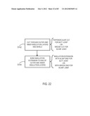 GROUNDING OF A SHIELD WITHIN AN IMPLANTABLE MEDICAL LEAD diagram and image