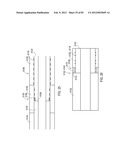 GROUNDING OF A SHIELD WITHIN AN IMPLANTABLE MEDICAL LEAD diagram and image