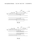 GROUNDING OF A SHIELD WITHIN AN IMPLANTABLE MEDICAL LEAD diagram and image