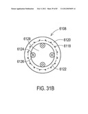 GROUNDING OF A SHIELD WITHIN AN IMPLANTABLE MEDICAL LEAD diagram and image