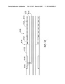 GROUNDING OF A SHIELD WITHIN AN IMPLANTABLE MEDICAL LEAD diagram and image