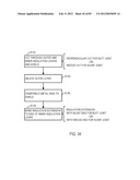 GROUNDING OF A SHIELD WITHIN AN IMPLANTABLE MEDICAL LEAD diagram and image