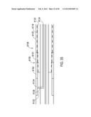 GROUNDING OF A SHIELD WITHIN AN IMPLANTABLE MEDICAL LEAD diagram and image