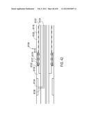 GROUNDING OF A SHIELD WITHIN AN IMPLANTABLE MEDICAL LEAD diagram and image