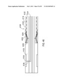 GROUNDING OF A SHIELD WITHIN AN IMPLANTABLE MEDICAL LEAD diagram and image