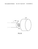 GROUNDING OF A SHIELD WITHIN AN IMPLANTABLE MEDICAL LEAD diagram and image