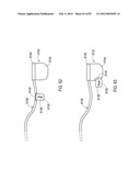 GROUNDING OF A SHIELD WITHIN AN IMPLANTABLE MEDICAL LEAD diagram and image