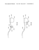 GROUNDING OF A SHIELD WITHIN AN IMPLANTABLE MEDICAL LEAD diagram and image