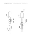 GROUNDING OF A SHIELD WITHIN AN IMPLANTABLE MEDICAL LEAD diagram and image