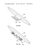 GROUNDING OF A SHIELD WITHIN AN IMPLANTABLE MEDICAL LEAD diagram and image