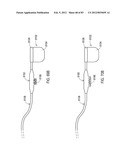 GROUNDING OF A SHIELD WITHIN AN IMPLANTABLE MEDICAL LEAD diagram and image