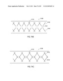 GROUNDING OF A SHIELD WITHIN AN IMPLANTABLE MEDICAL LEAD diagram and image