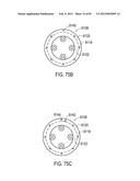 GROUNDING OF A SHIELD WITHIN AN IMPLANTABLE MEDICAL LEAD diagram and image