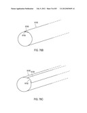 GROUNDING OF A SHIELD WITHIN AN IMPLANTABLE MEDICAL LEAD diagram and image