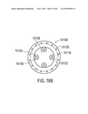 GROUNDING OF A SHIELD WITHIN AN IMPLANTABLE MEDICAL LEAD diagram and image