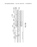 GROUNDING OF A SHIELD WITHIN AN IMPLANTABLE MEDICAL LEAD diagram and image