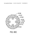 GROUNDING OF A SHIELD WITHIN AN IMPLANTABLE MEDICAL LEAD diagram and image