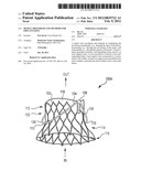 Mitral Prosthesis and Methods for Implantation diagram and image