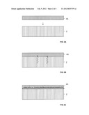 DESIGNED SURFACES FOR USE IN MEDICAL IMPLANTS OR INSTRUMENTS diagram and image