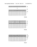 DESIGNED SURFACES FOR USE IN MEDICAL IMPLANTS OR INSTRUMENTS diagram and image