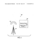 SEAMLESS SWITCHING BETWEEN RADIO AND LOCAL MEDIA diagram and image