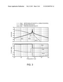 ROBOTIC DEVICE, METHOD FOR CONTROLLING ROBOTIC DEVICE, AND COMPUTER     PROGRAM diagram and image