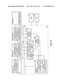 ROBOTIC DEVICE, METHOD FOR CONTROLLING ROBOTIC DEVICE, AND COMPUTER     PROGRAM diagram and image