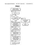 BRAIN INFORMATION OUTPUT APPARATUS, ROBOT, AND BRAIN INFORMATION OUTPUT     METHOD diagram and image