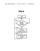 BRAIN INFORMATION OUTPUT APPARATUS, ROBOT, AND BRAIN INFORMATION OUTPUT     METHOD diagram and image