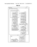 BRAIN INFORMATION OUTPUT APPARATUS, ROBOT, AND BRAIN INFORMATION OUTPUT     METHOD diagram and image