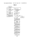 BRAIN INFORMATION OUTPUT APPARATUS, ROBOT, AND BRAIN INFORMATION OUTPUT     METHOD diagram and image