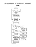 BRAIN INFORMATION OUTPUT APPARATUS, ROBOT, AND BRAIN INFORMATION OUTPUT     METHOD diagram and image