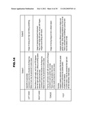 BRAIN INFORMATION OUTPUT APPARATUS, ROBOT, AND BRAIN INFORMATION OUTPUT     METHOD diagram and image