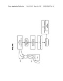 BRAIN INFORMATION OUTPUT APPARATUS, ROBOT, AND BRAIN INFORMATION OUTPUT     METHOD diagram and image