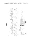 BRAIN INFORMATION OUTPUT APPARATUS, ROBOT, AND BRAIN INFORMATION OUTPUT     METHOD diagram and image