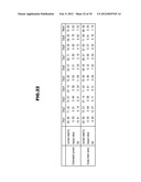 BRAIN INFORMATION OUTPUT APPARATUS, ROBOT, AND BRAIN INFORMATION OUTPUT     METHOD diagram and image