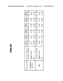 BRAIN INFORMATION OUTPUT APPARATUS, ROBOT, AND BRAIN INFORMATION OUTPUT     METHOD diagram and image