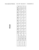 BRAIN INFORMATION OUTPUT APPARATUS, ROBOT, AND BRAIN INFORMATION OUTPUT     METHOD diagram and image