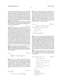 BRAIN INFORMATION OUTPUT APPARATUS, ROBOT, AND BRAIN INFORMATION OUTPUT     METHOD diagram and image