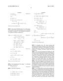 BRAIN INFORMATION OUTPUT APPARATUS, ROBOT, AND BRAIN INFORMATION OUTPUT     METHOD diagram and image