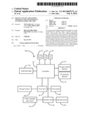 OXYGEN CONTENT ADJUSTMENT APPARATUS AND CONTAINER DATA CENTER INCLUDING     THE SAME diagram and image