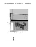 EFFICIENT COMPUTER COOLING METHODS AND APPARATUS diagram and image