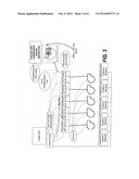 EFFICIENT COMPUTER COOLING METHODS AND APPARATUS diagram and image