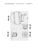 EFFICIENT COMPUTER COOLING METHODS AND APPARATUS diagram and image