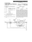 METHODS AND SYSTEMS FOR ADAPTIVE CONTROL diagram and image