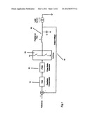 METHODS AND SYSTEMS FOR ADAPTIVE CONTROL diagram and image