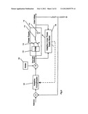 METHODS AND SYSTEMS FOR ADAPTIVE CONTROL diagram and image