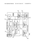 METHODS AND SYSTEMS FOR ADAPTIVE CONTROL diagram and image